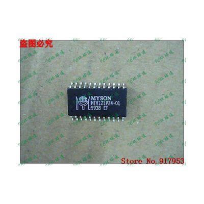 

Free shipping 10PCS 100% NEW MTV121P24-01