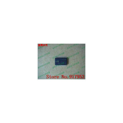 

Free shipping 10PCS L6506D