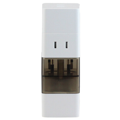 

Great Wall popular CF-213 multi-country travel converter plug socket