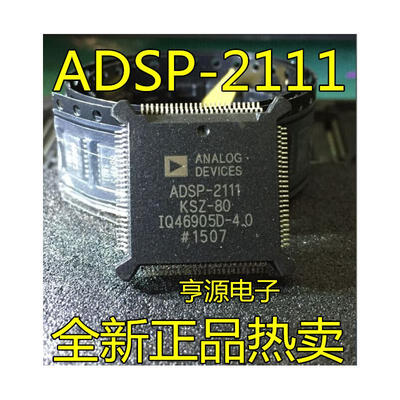 

SP-2111 SP-2111KS-80 SP-2111KSZ-80