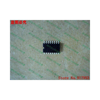 

Free shipping 10PCS 100 NEW TA7733F
