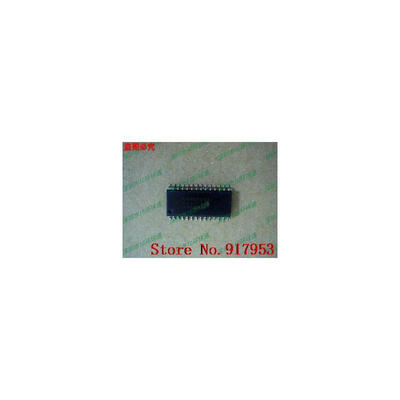 

Free shipping 10PCS 100 NEW M430F123REV M430F123
