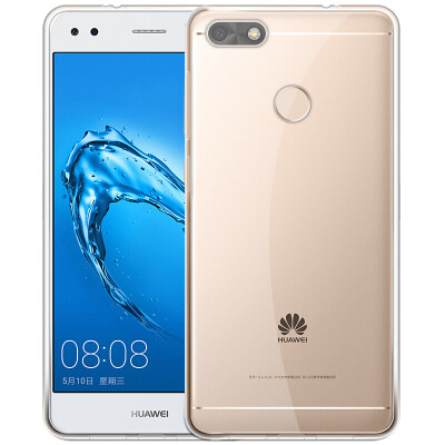 

КОЛА Наслаждайтесь 7 Huawei телефона чехол TPU Soft Shell для Huawei Наслаждайтесь 7