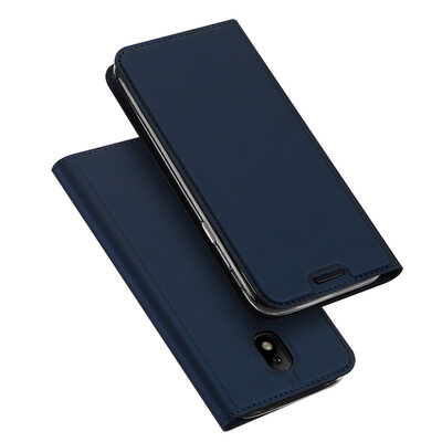 

GANGXUN Samsung Galaxy J7 2017 Eurasian version Case Card Slots Wallet PU Leather Flip Kickstand Anti-shock Cover for Samsung J7 2