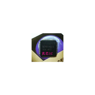 

BD9014EKV