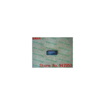 

Free shipping 10PCS 100 NEW RC5042M
