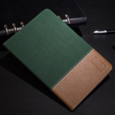 

Excellent millet flat 3 protective sleeve smooth series flat protective shell intelligent sleep stent wrestling leather jungle green