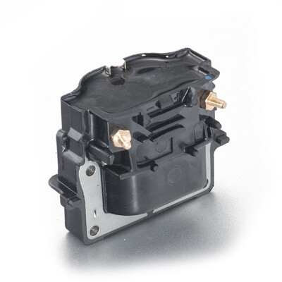 

НОВЫЕ ПОСАДКИ КАТУШКА ЗАЖИГАНИЯ MOST TOYOTA 4CYL MOTORS 90919-02163 4CYL UF111 C971 BAA41