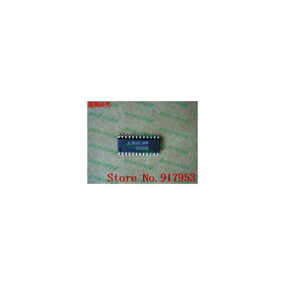 

Free shipping 10PCS 100% NEW M66014FP M66014