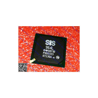 

Free shipping 5PCS SIS964 SIS964L in stock