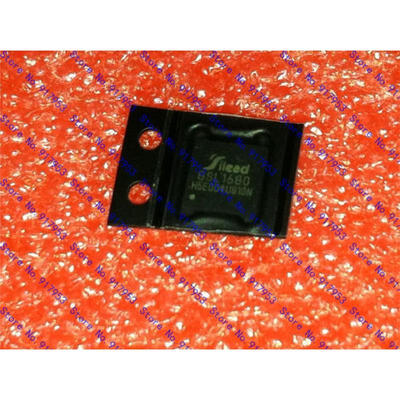 

10PCS Free shipping GSL1680