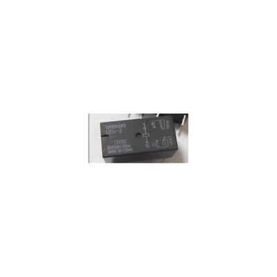 

G5V-2-12VDC G5V-2-DC12V G5V-2-12V 2A