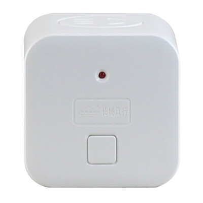 

Great Wall popular CF-K842 four hole with child protection door total control switch cube converter socket / plug / plug board