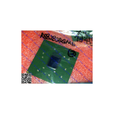 

10PCS Free shipping RG82855GME JG82855GME