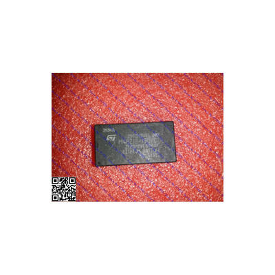 

10PCS Free shipping M48Z12-150PC1 MK48Z12B-20