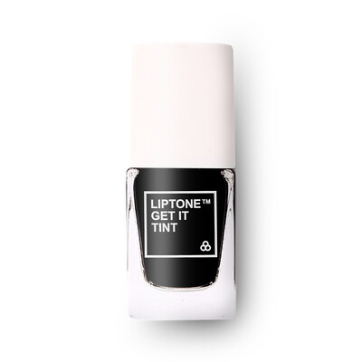 

Тони заклинание (TonyMoly) Yaochun влажных губы пятна жидкости 06 роза 9. (блеск для губ помады антипригарной чашки цвета увлажняющего)