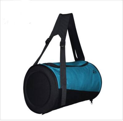 

Men can fold fashion fitness bag as gift for men