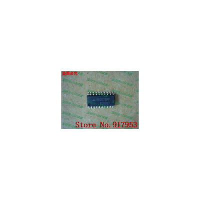 

Free shipping 10PCS 100 NEW M52679FP M52679