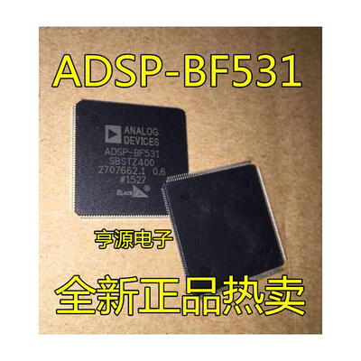 

SP-BF531SP-BF531SBSTZ400