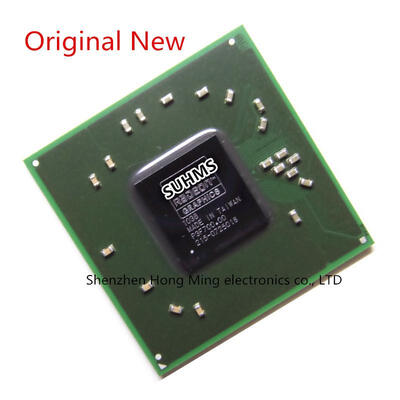 

100 New 215-0725018 215 0725018 BGA Chipset