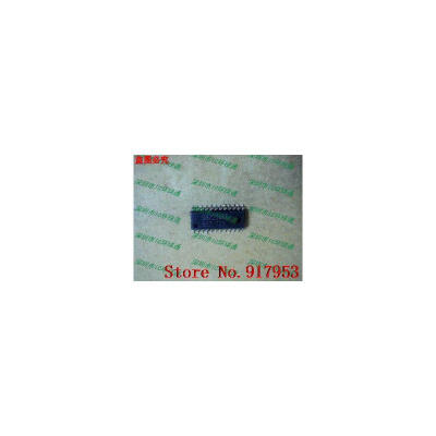 

Free shipping 10PCS BH7236AF