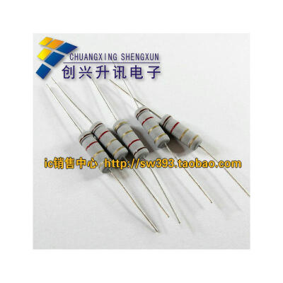 

3W1 3W1R （10pcs）