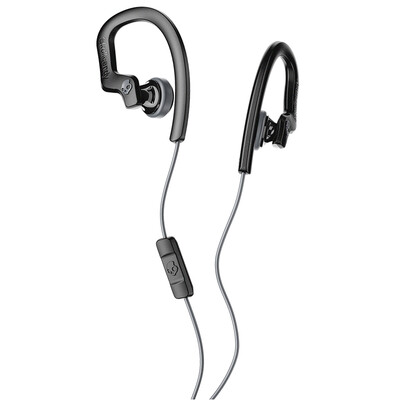 

Skullcandy Chops Flex S4CHY-K456 Sports Earphone Earphone Black