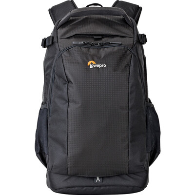 

Lowepro camera bag Flipside 300AW II 2017 new shoulder bag Canon Nikon SLR camera bag black