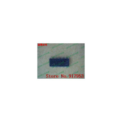 

Free shipping 10PCS WF72A