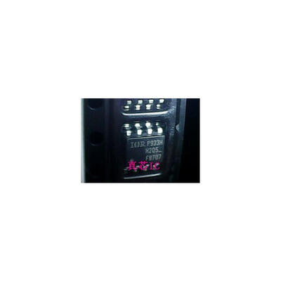 

IRF8707TRPBF