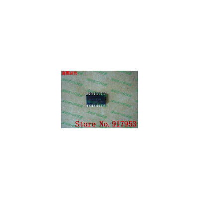 

Free shipping 10PCS SN75ALS192 75ALS192 5.2mm