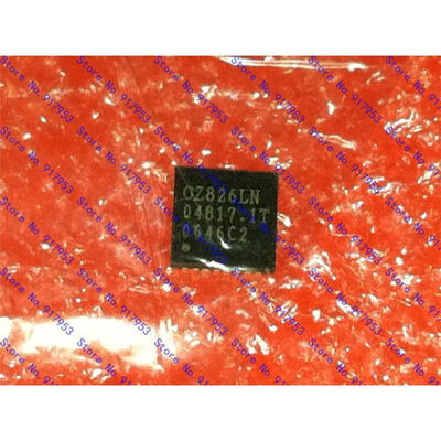 

Free Shipping12PCS LOT OZ826LN