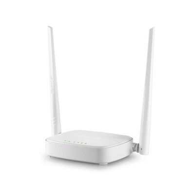 

Английская версия Tenda N301 300Mbps WIFI Router
