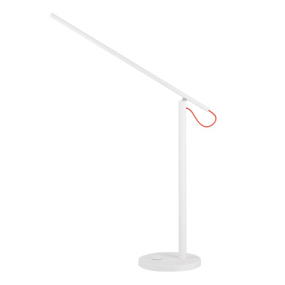 

MI Energy-saving Desktop LED Lamp Yeelight