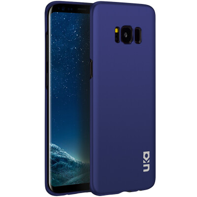 

Защитный чехол UKA для Samsung S8/S8edge