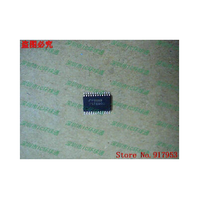 

Free shipping 10PCS FST6800