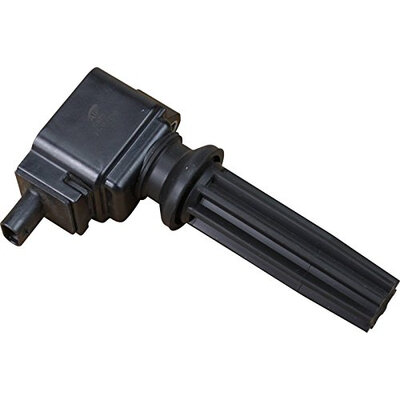 

Новая катушка зажигания для 2012-2014 Ford & Lincoln 2.0L L4 1999cc UF670 DG546 5C1873