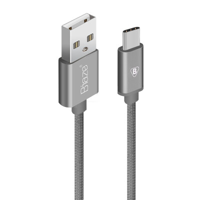 

Кабель Micro USB для зарядки и передачи данных BIAZE