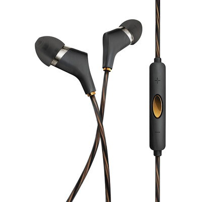

Ходжес (Клипш) X6i классического перемещение железа уха наушники HIFI наушники с высоким разрешением высококачественной музыки Патентного железо блок / проводом вызов / Патентный эллиптическое ухо / кабель наушников специальным черным Ходджес