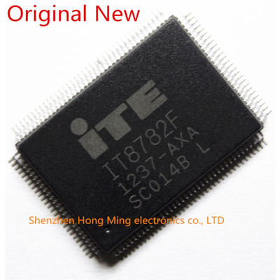 

(5piece) 100% New IT8782F AXA AXS QFP Chipset