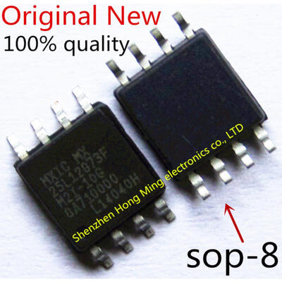 

(5piece)100% New MX25L12873FM2I-10G MX25L12873F M2I-10G 25L12873FM2I-10G 25L12873F M2I-10G sop-8 Chipset