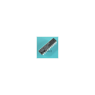 

74HC299N DIP-20