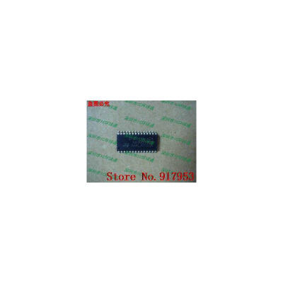 

Free shipping 10PCS 100% NEW STV0118A-ACA