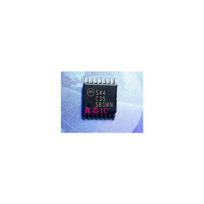 

S44C35