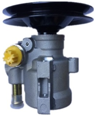 

НОВЫЙ усилитель руля насос Vauxhall / Opel ASTRA 1.7 TD 5948017 9029704 948026
