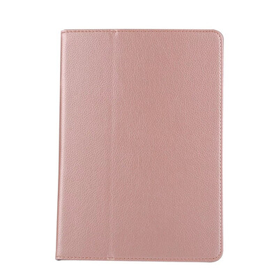 

Флип-чехол для Apple iPad Air 2 Кожа PU Shockproof Kickstand Slim Роскошная крышка для iPad 6