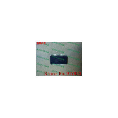 

Free shipping 10PCS LC35256AML-10 LC35256FM-70U