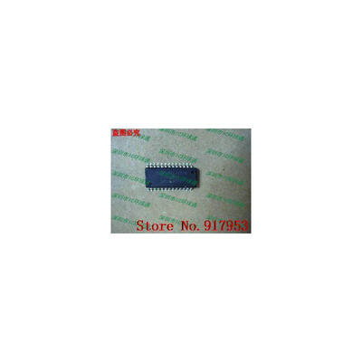 

Free shipping 10PCS 100% NEW upc1852AGT C1852AGT