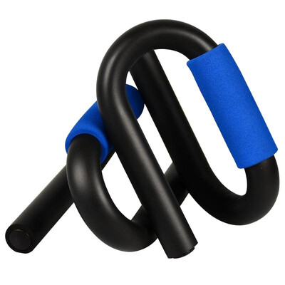 

Lok ENPEX foam soft red new push-ups