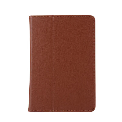

Флип-чехол для Apple iPad Mini 1 2 3 Противоударный Kickstand Slim Solid Cover для iPad Mini 1 2 3